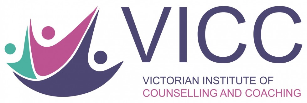 VICC Logo
